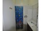 5 Rupp Street, Halifax QLD 4850