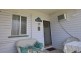 5 Rupp Street, Halifax QLD 4850