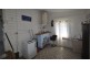 5 Rupp Street, Halifax QLD 4850