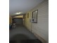 5 Rupp Street, Halifax QLD 4850