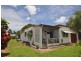 5 Rupp Street, Halifax QLD 4850