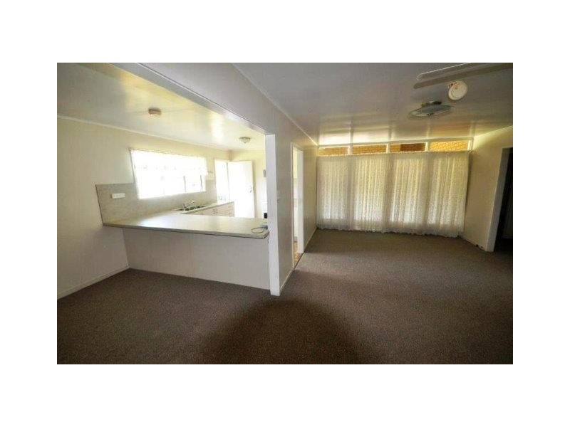 2 Rutledge Street, Ingham QLD 4850