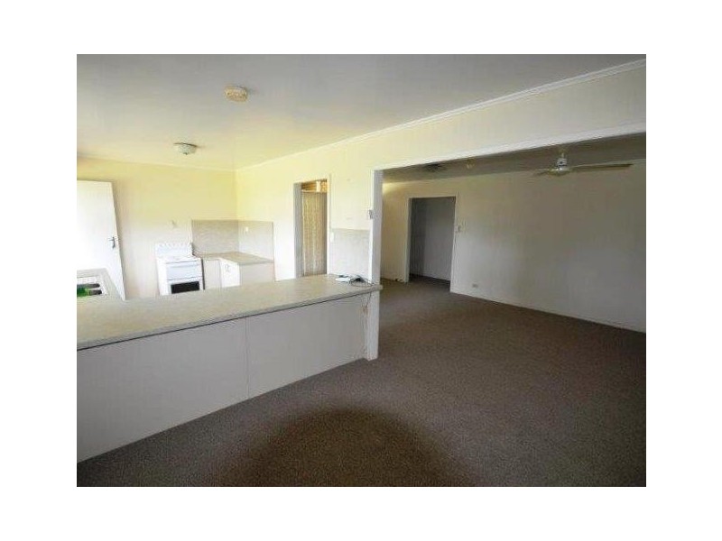 2 Rutledge Street, Ingham QLD 4850