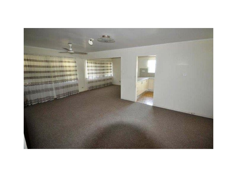 2 Rutledge Street, Ingham QLD 4850