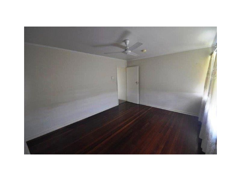 2 Rutledge Street, Ingham QLD 4850