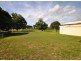2 Rutledge Street, Ingham QLD 4850