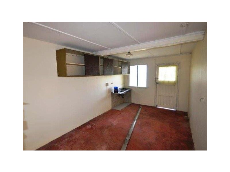 2 Rutledge Street, Ingham QLD 4850