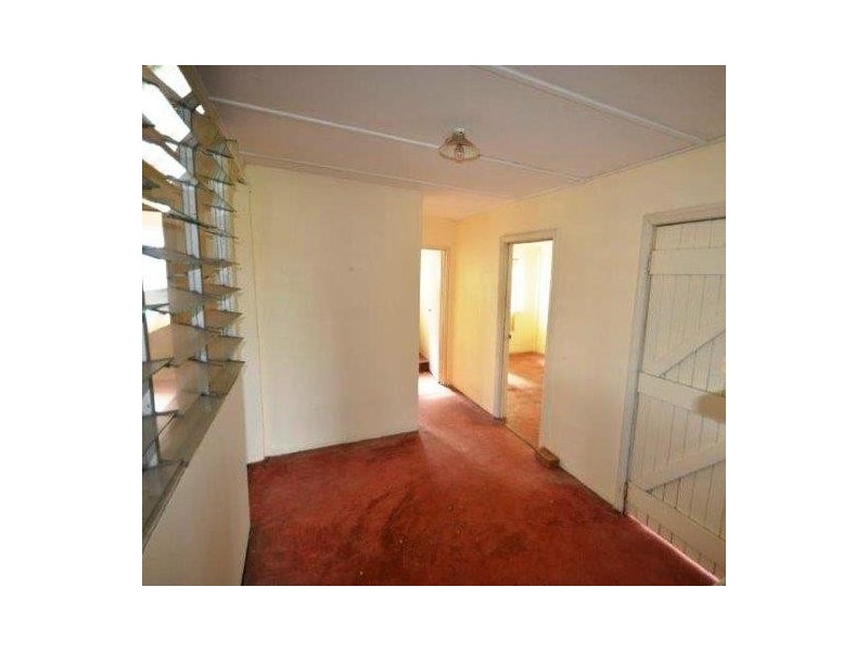 2 Rutledge Street, Ingham QLD 4850