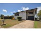 9 Acacia Road, Halifax QLD 4850