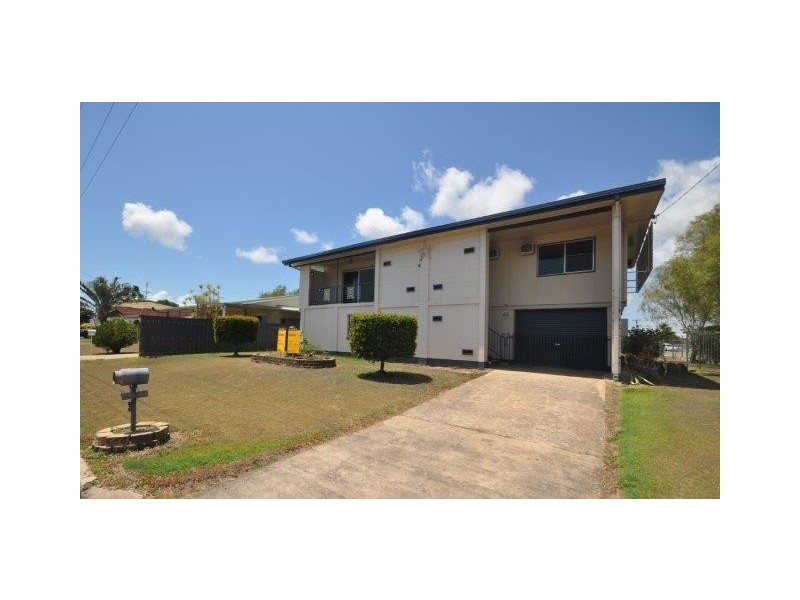 9 Acacia Road, Halifax QLD 4850