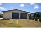 9 Acacia Road, Halifax QLD 4850