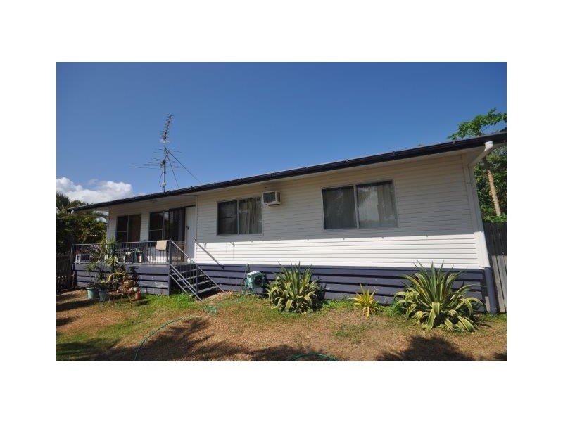 20 Bauhinia Street, Forrest Beach QLD 4850