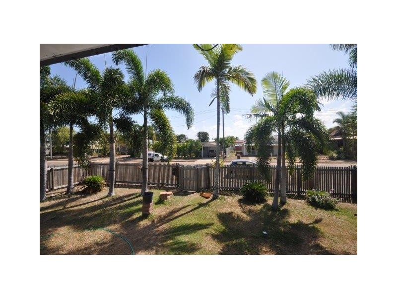 20 Bauhinia Street, Forrest Beach QLD 4850