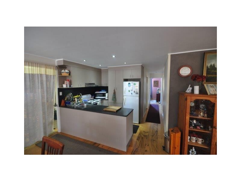 20 Bauhinia Street, Forrest Beach QLD 4850