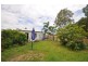 20 Bauhinia Street, Forrest Beach QLD 4850