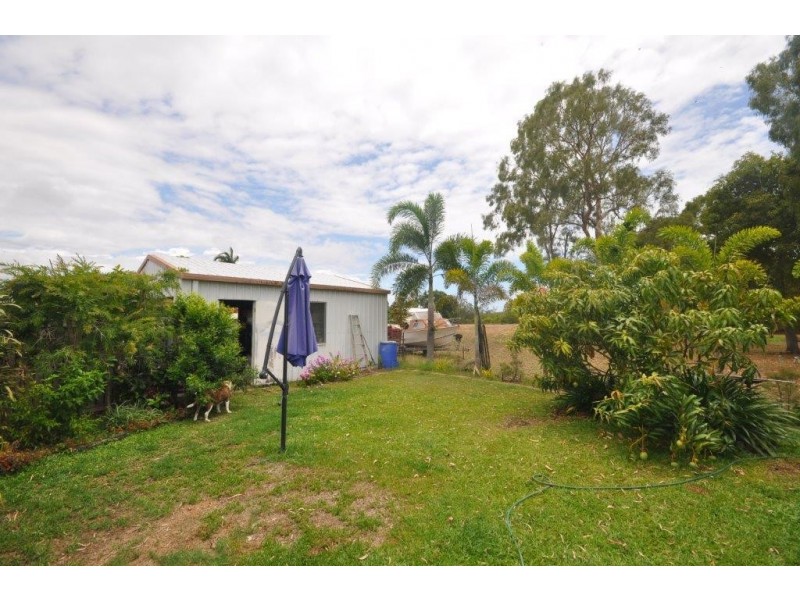 20 Bauhinia Street, Forrest Beach QLD 4850