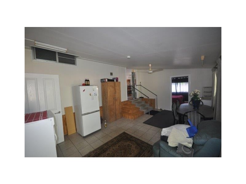 20 Bauhinia Street, Forrest Beach QLD 4850