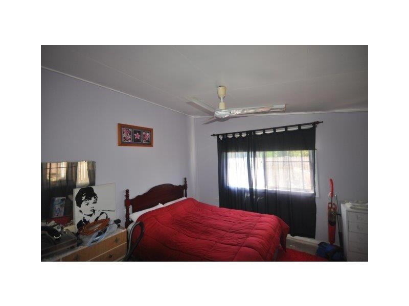 20 Bauhinia Street, Forrest Beach QLD 4850