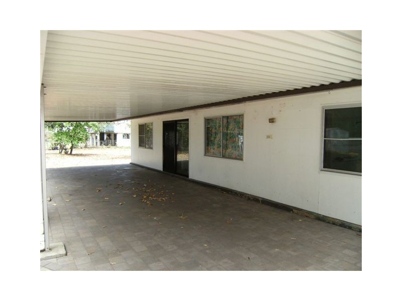 20 Bauhinia Street, Forrest Beach QLD 4850