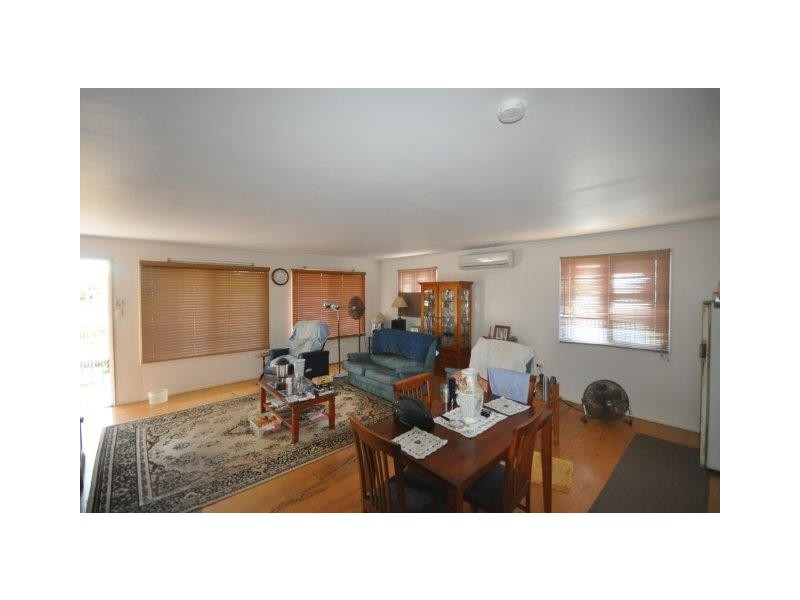 20 Bauhinia Street, Forrest Beach QLD 4850