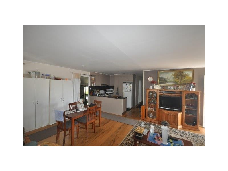 20 Bauhinia Street, Forrest Beach QLD 4850