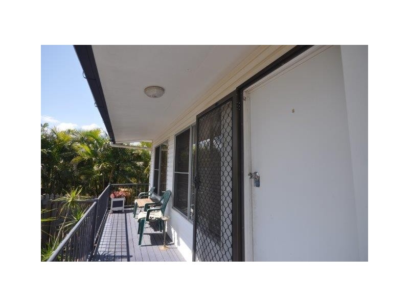 20 Bauhinia Street, Forrest Beach QLD 4850