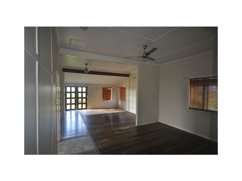 539 Four Mile Road, Ingham QLD 4850