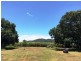 539 Four Mile Road, Ingham QLD 4850
