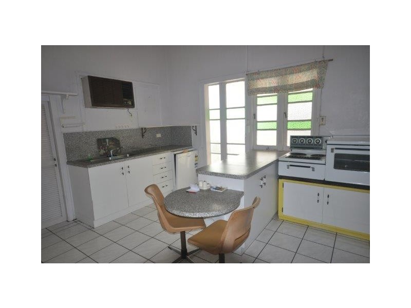 62 Cartwright Street, Ingham QLD 4850