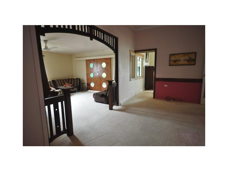 62 Cartwright Street, Ingham QLD 4850