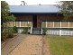 9 Francis Street, Ingham QLD 4850