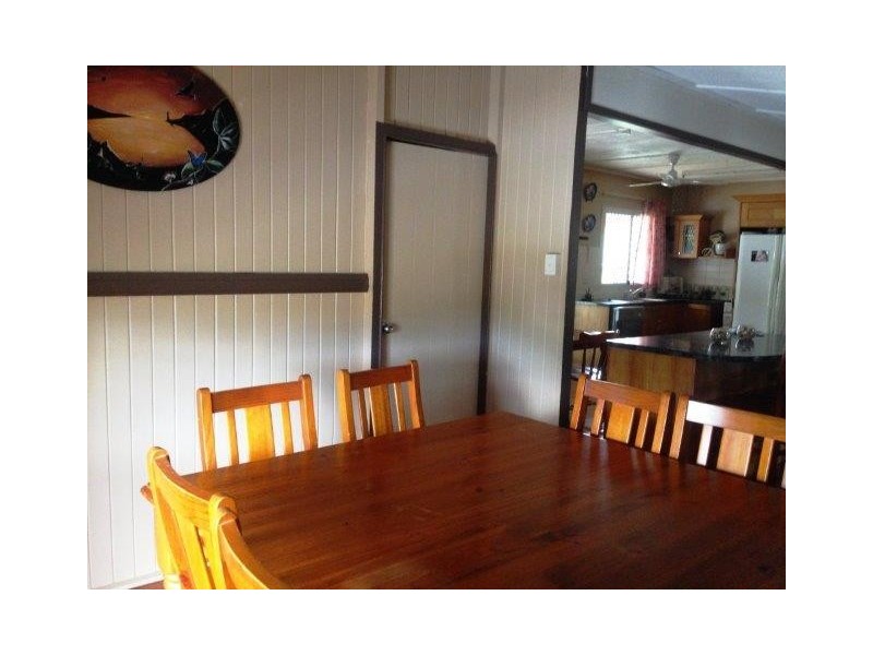 9 Francis Street, Ingham QLD 4850