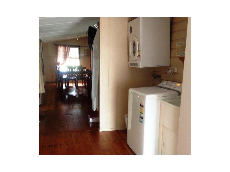 9 Francis Street, Ingham QLD 4850