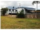 9 Francis Street, Ingham QLD 4850