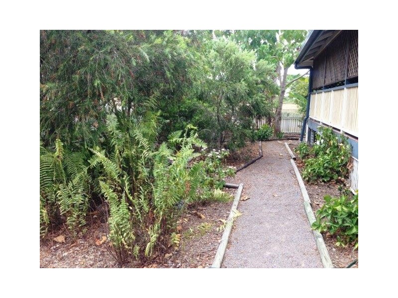 9 Francis Street, Ingham QLD 4850