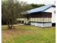 9 Francis Street, Ingham QLD 4850 Floorplan