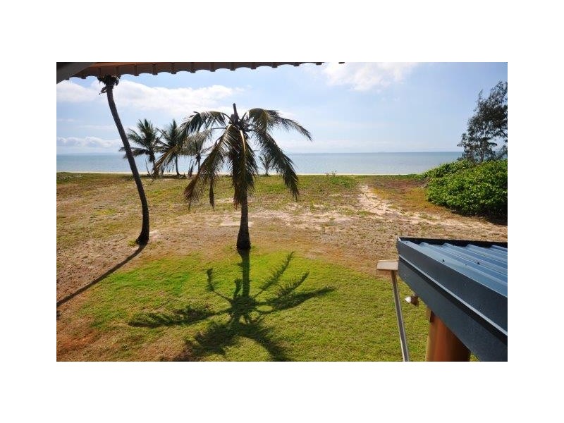 10 Allamanda Avenue, Forrest Beach QLD 4850