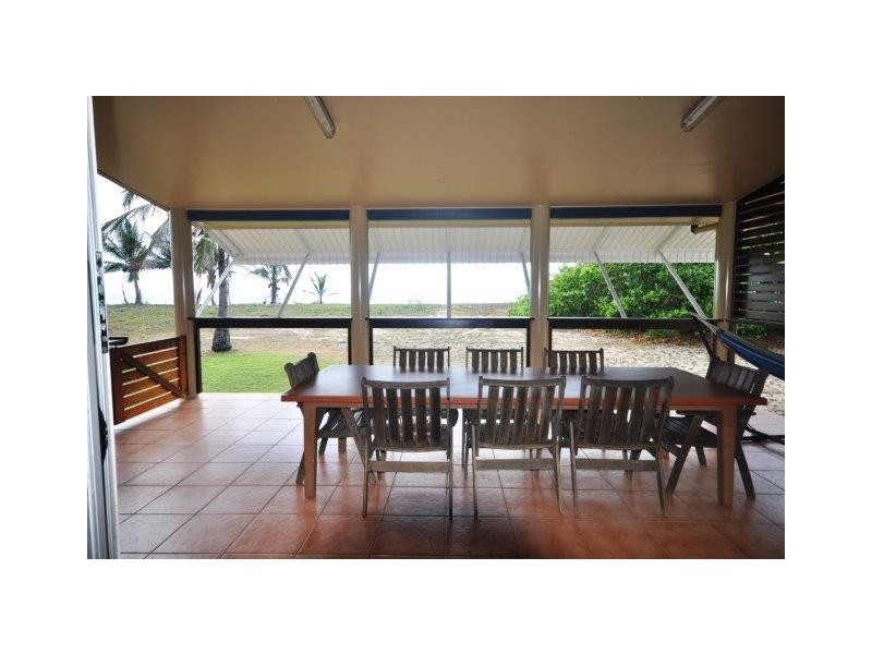 10 Allamanda Avenue, Forrest Beach QLD 4850