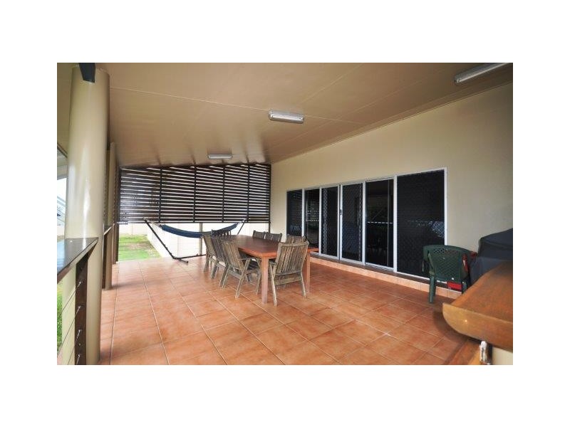 10 Allamanda Avenue, Forrest Beach QLD 4850