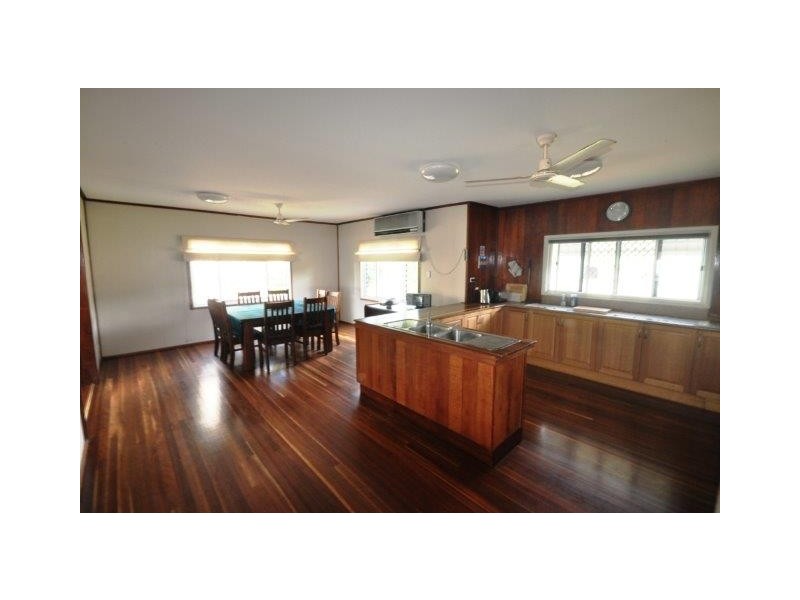 10 Allamanda Avenue, Forrest Beach QLD 4850