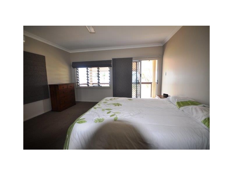 10 Allamanda Avenue, Forrest Beach QLD 4850