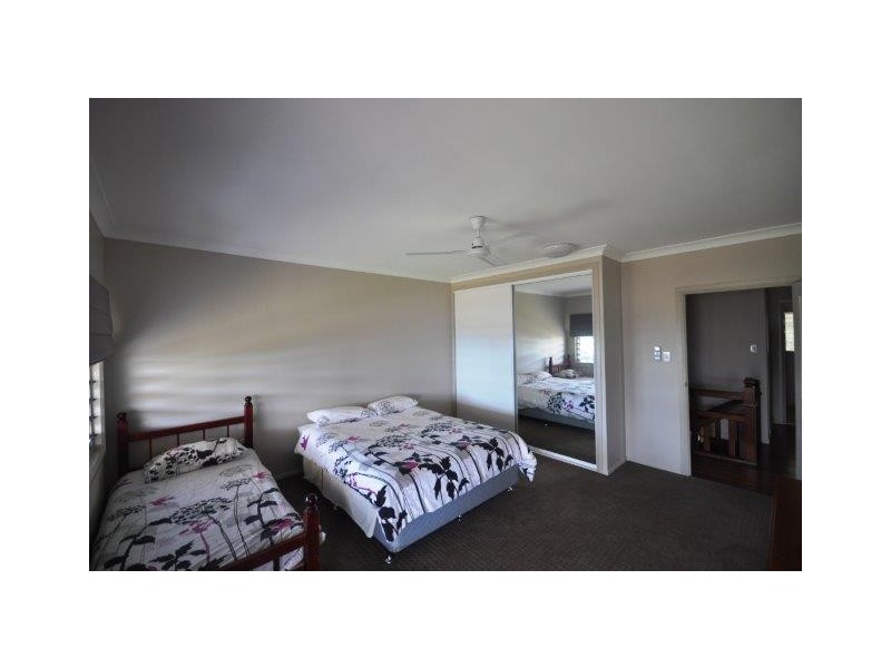 10 Allamanda Avenue, Forrest Beach QLD 4850