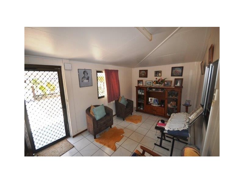 1 Mona Road, Halifax QLD 4850