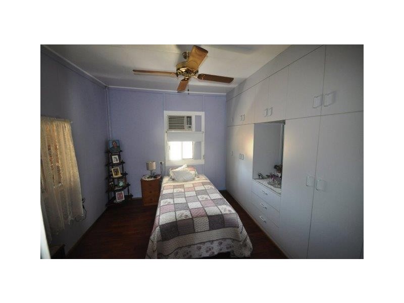1 Mona Road, Halifax QLD 4850