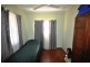 1 Mona Road, Halifax QLD 4850