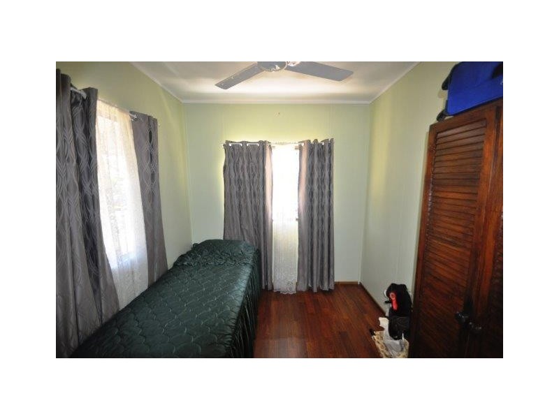 1 Mona Road, Halifax QLD 4850