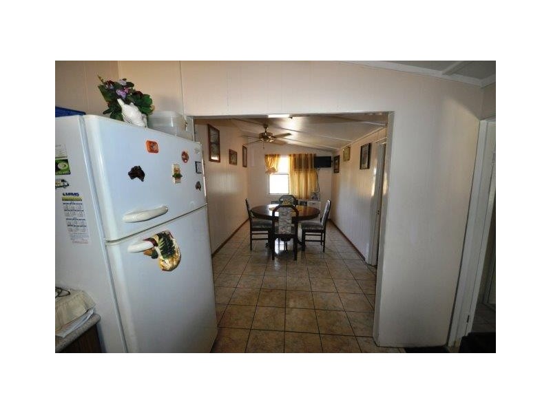 1 Mona Road, Halifax QLD 4850