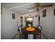 1 Mona Road, Halifax QLD 4850