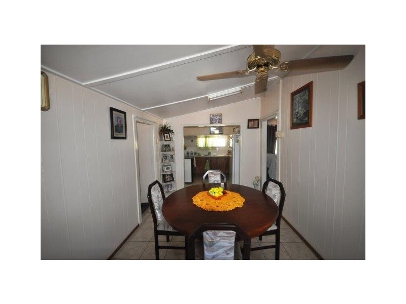 1 Mona Road, Halifax QLD 4850