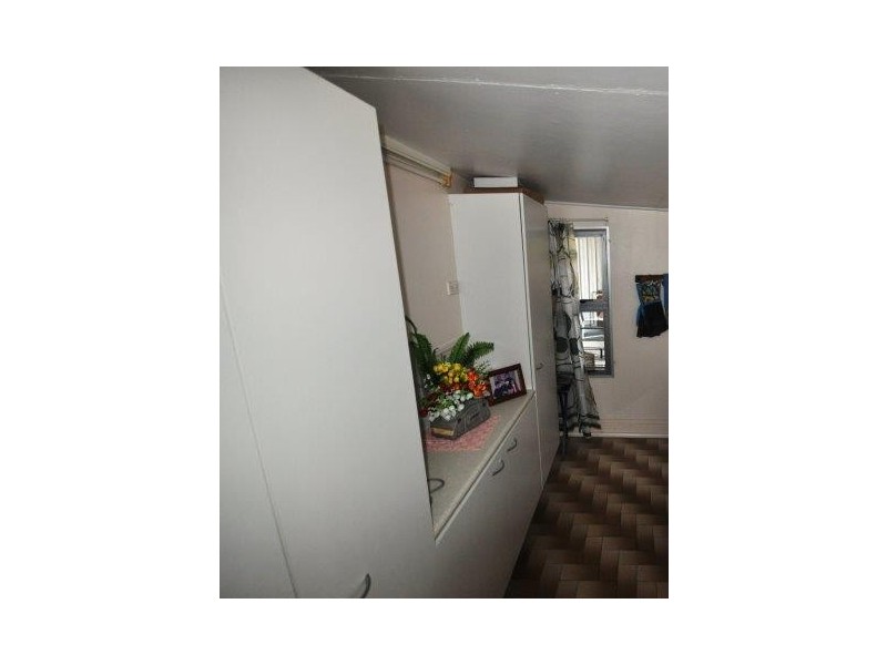 1 Mona Road, Halifax QLD 4850